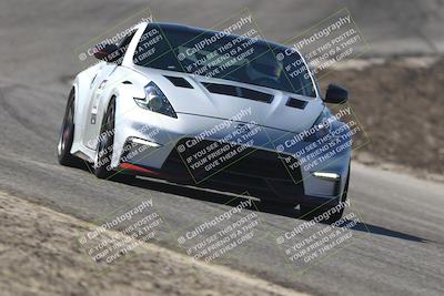 media/Oct-18-2025-Speed Ventures (Sat) [[8b3b7cf525]]/Green/Session 2 (Phil Hill)/